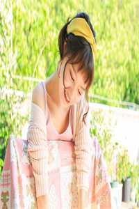 假千金日常贺静免费阅渎