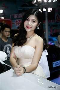 等待爱的阳光明媚全集免费观看