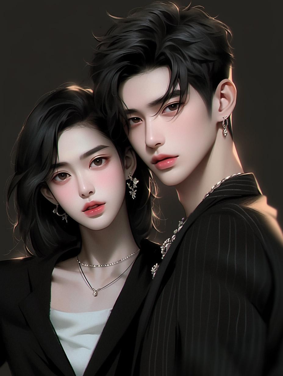 温舒韵靳绍煜的