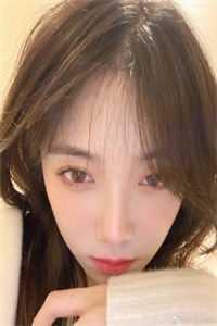 挖墓有没有什么讲究