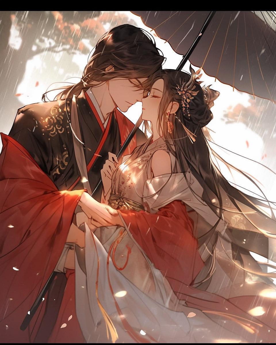 棠月萧厉城的全文免费