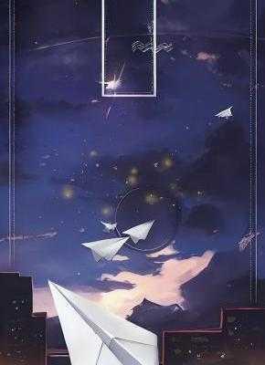 金屋藏娇gl古文