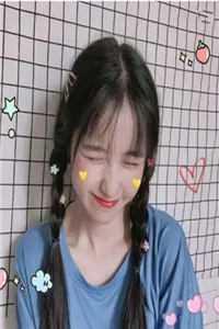 重生天才全断更抄袭千金慌了完整版