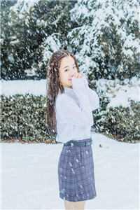 昨日迷途 文集在线阅读