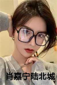 陆北城肖嘉宁最新章节更新