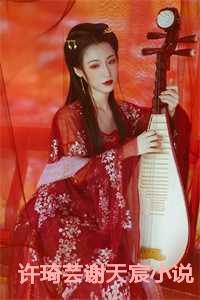 许琦芸谢天宸最新章节更新内容