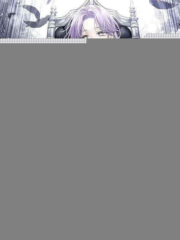 替嫁后我气醒了植物人霸总