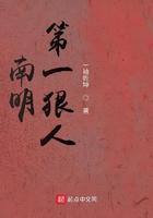 南明第一狠人TXT