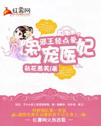 邪王轻点爱枭宠医妃书评