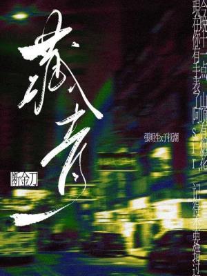 藏青上衣搭配什么颜色裤子好看