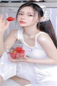 二次元能否成为现实