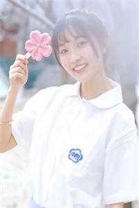 writeas双向养成20