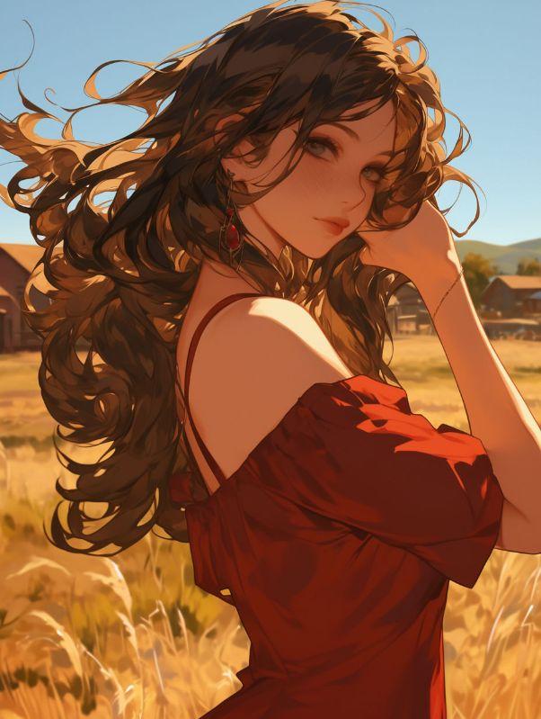 刻舟于逆流之河免费阅读完整版