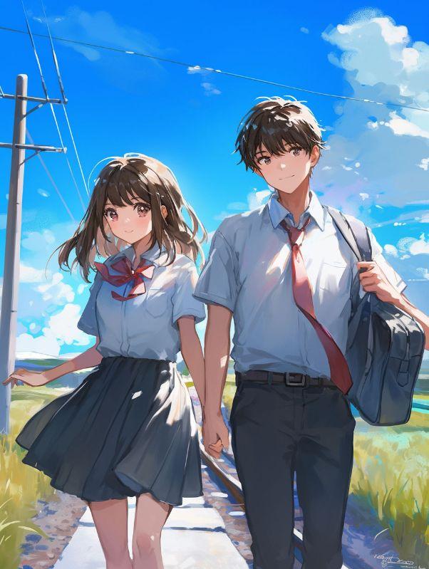 惊觉相思不露下一句是什么