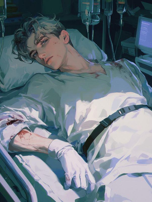 林深不知云海结局