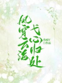 风穿云海弋心归处最新更新内容介绍