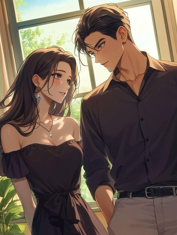 等暖阳是哪首歌里面的歌词