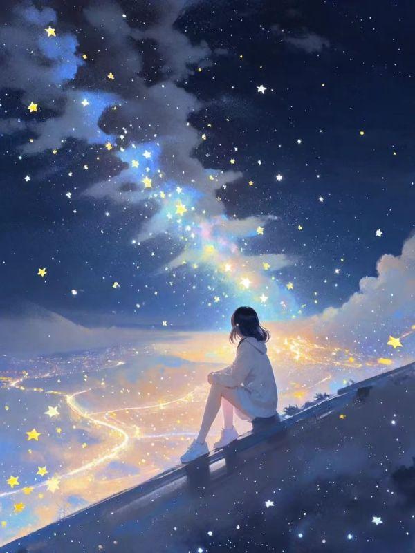 爱如指间沙安奕辰免费