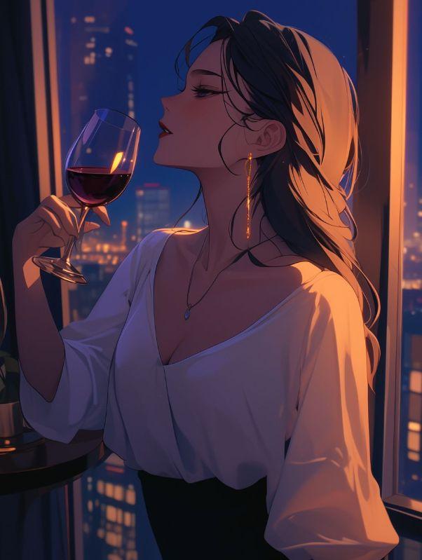 将风遗忘在角落大结局