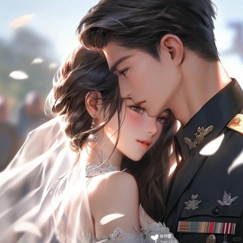 老公出轨可以举报嫖娼么