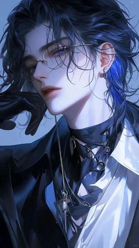 跳下忘川后冥王和黑无常疯了结局