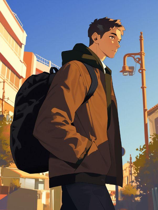 数不尽暮雨繁星最经典十句话