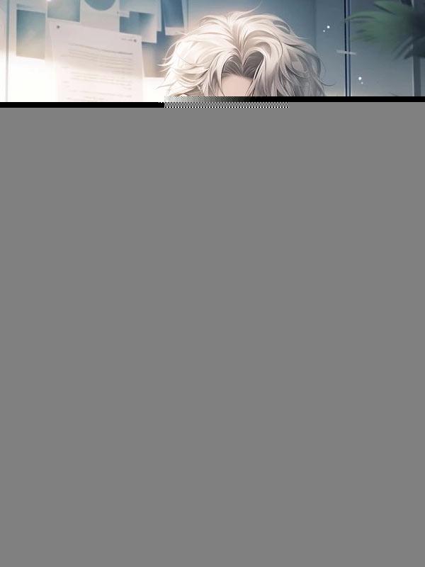 万毒武神全文免费阅读