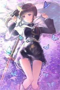 重生七零末军嫂凌晓孟柒睇