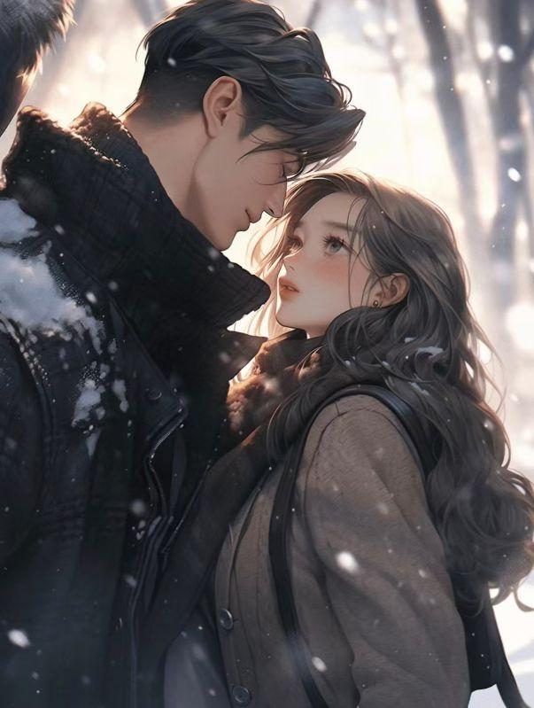 从此什么不相见