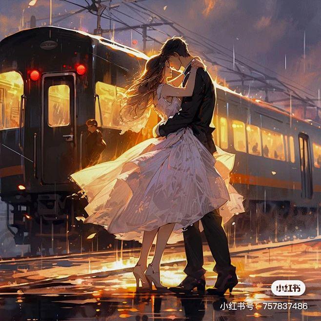 梦醒情凉人已散慕凡夏姝最新章