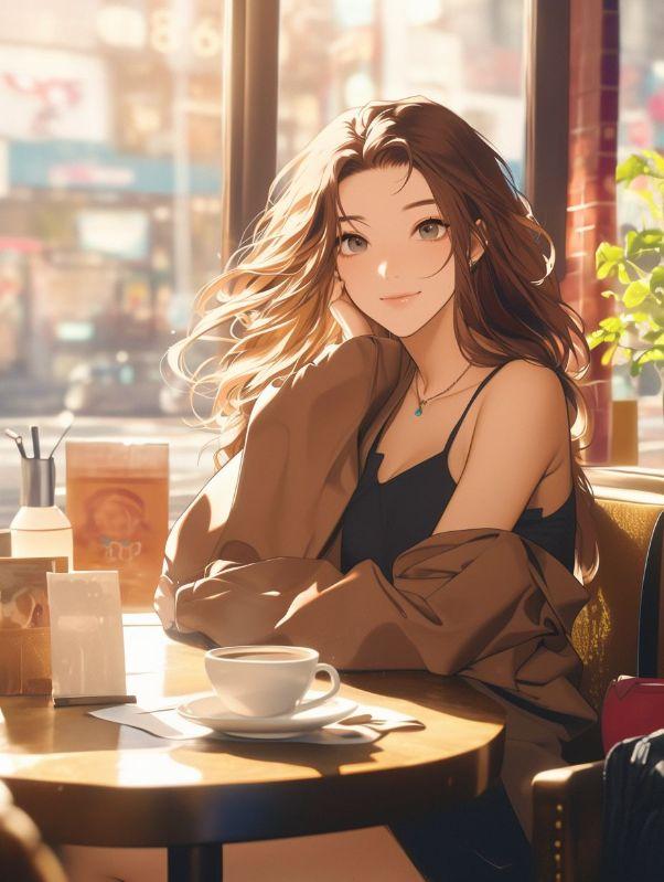 难逢经年爱意后续已完结