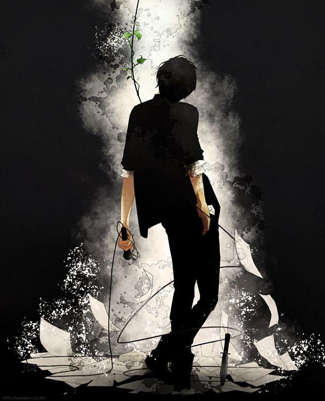 青涩游戏中孙小萌代表什么