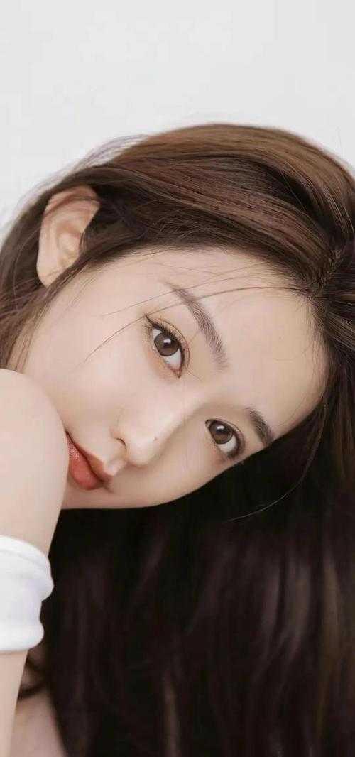 穿越战国无敌天下的