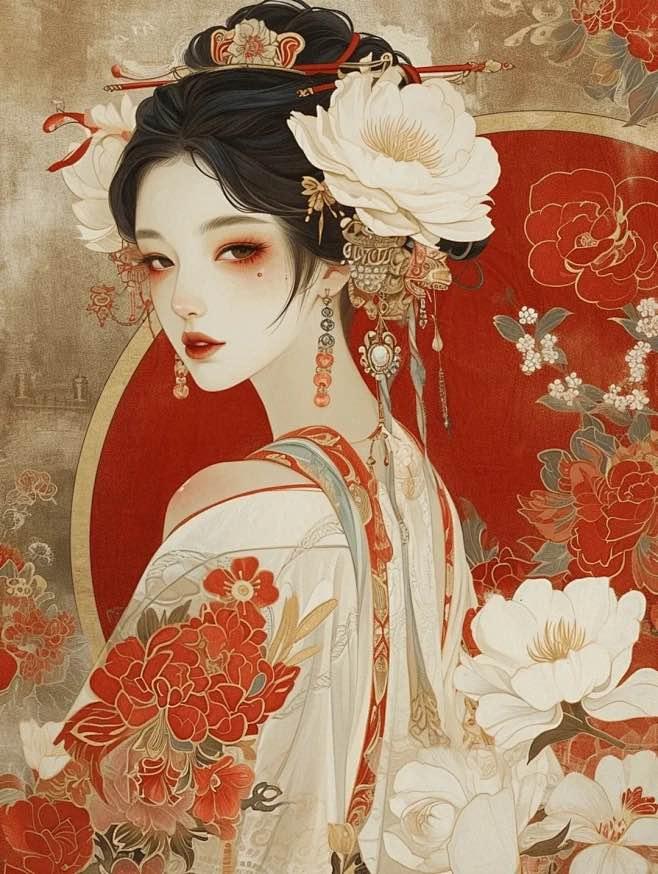 望穿秋水指什么生肖