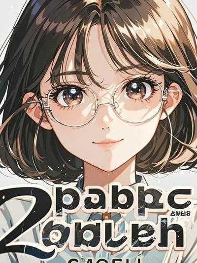 与凤行电视剧免费观看全集完整版