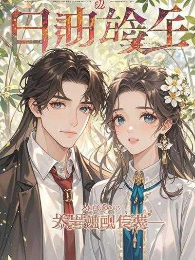 男主们都悔疯了