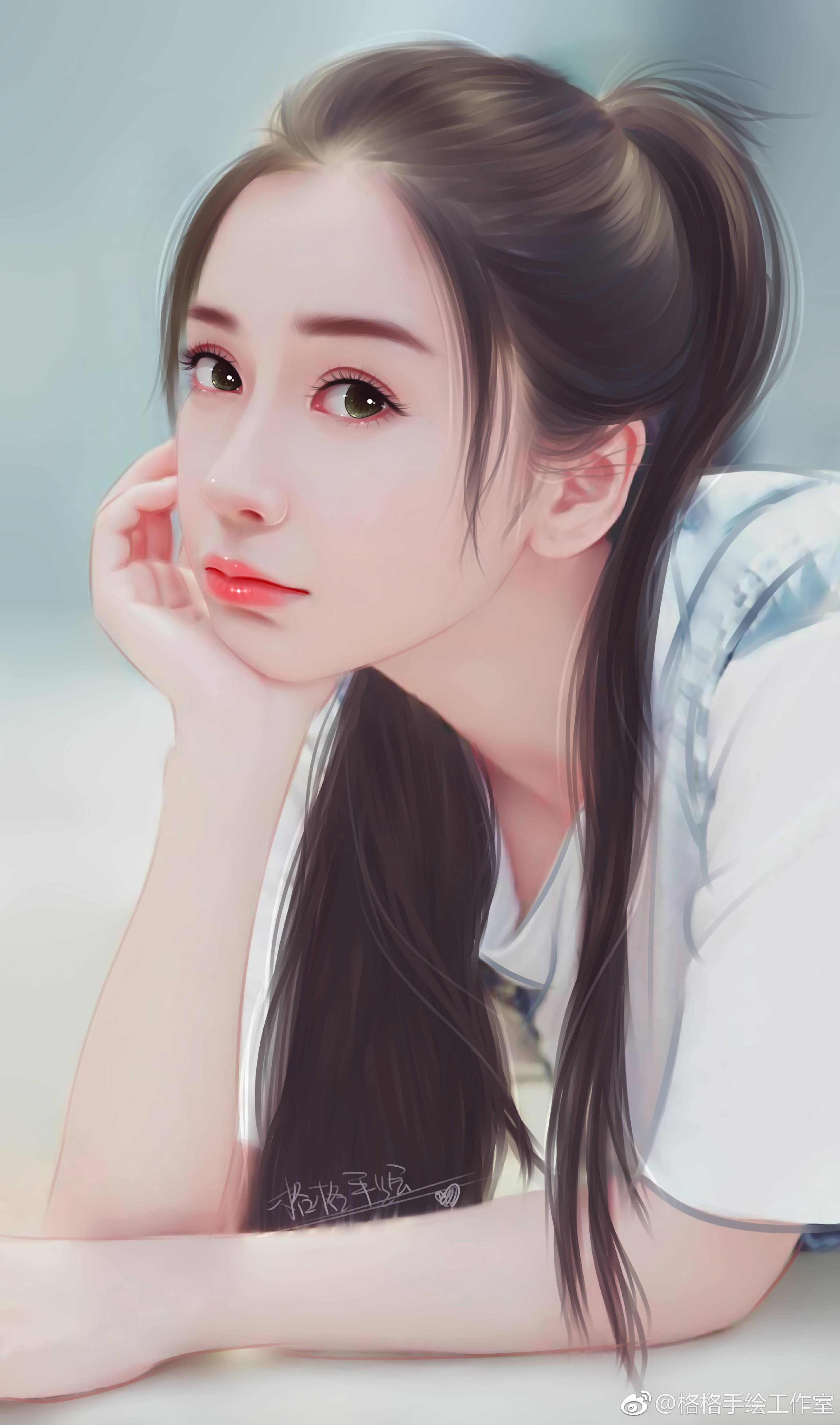 裴毅徐雨薇蔚蓝