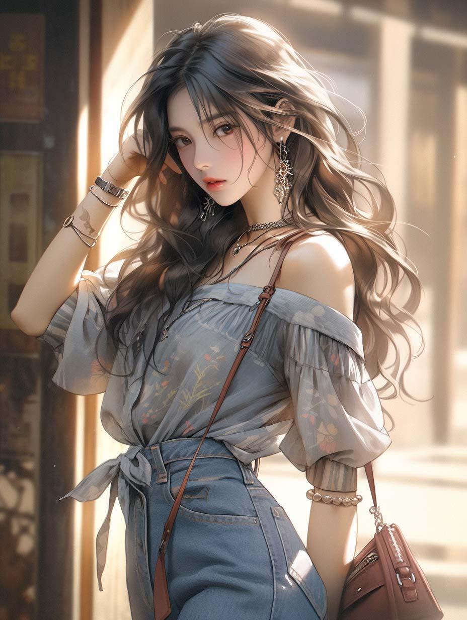 我死后前夫疯了完结六月葱