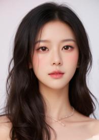 素识姐弟骨科最新章节更新内容分享