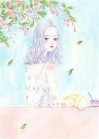 妹妹杀死了姐姐