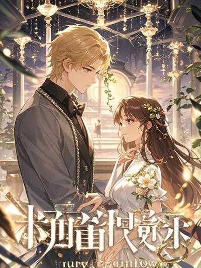 虚假救赎苗疆少年免费阅读