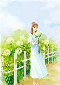 中秋节给老师送月饼总结