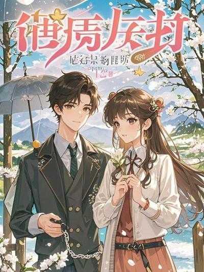 母亲的复仇史第一版