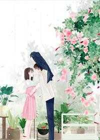 女皇把我关进御兽园免费阅读