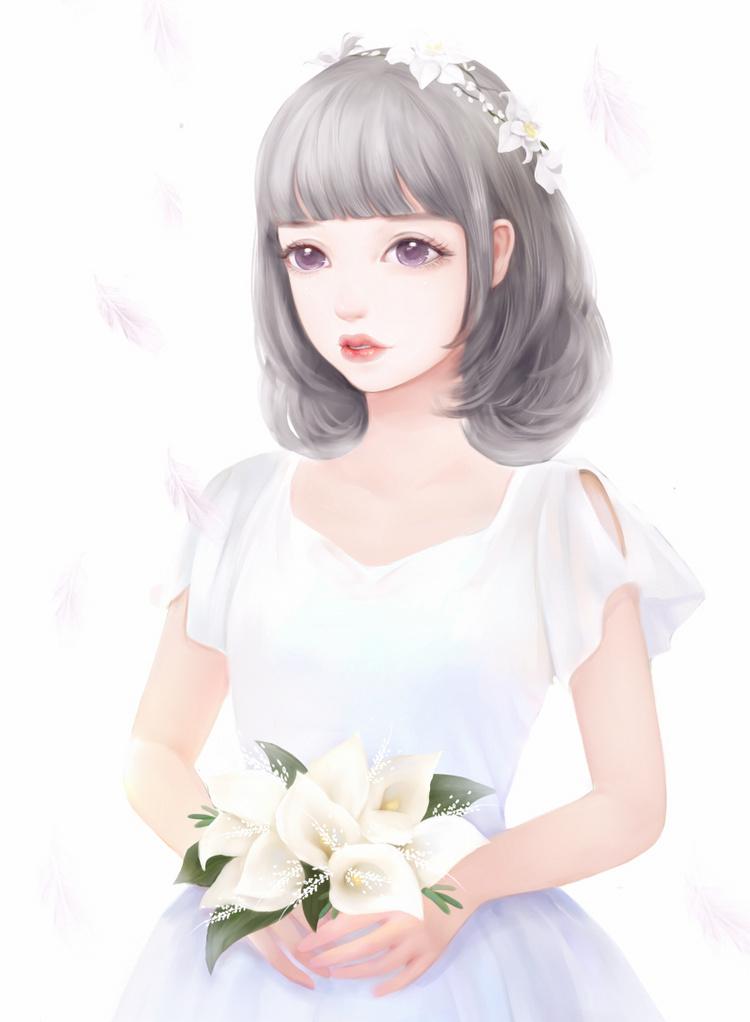 一夜情深霍少放肆宠妻