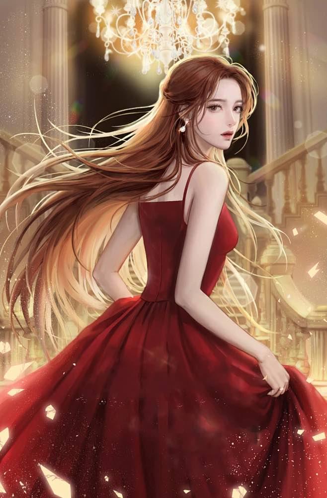 惊艳绝伦江明免费阅读全文