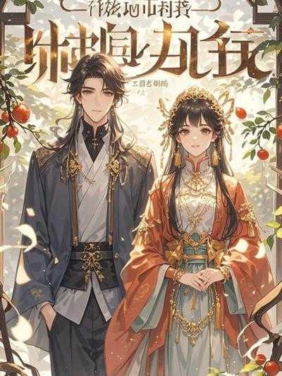 妻子6免费完整高清电视