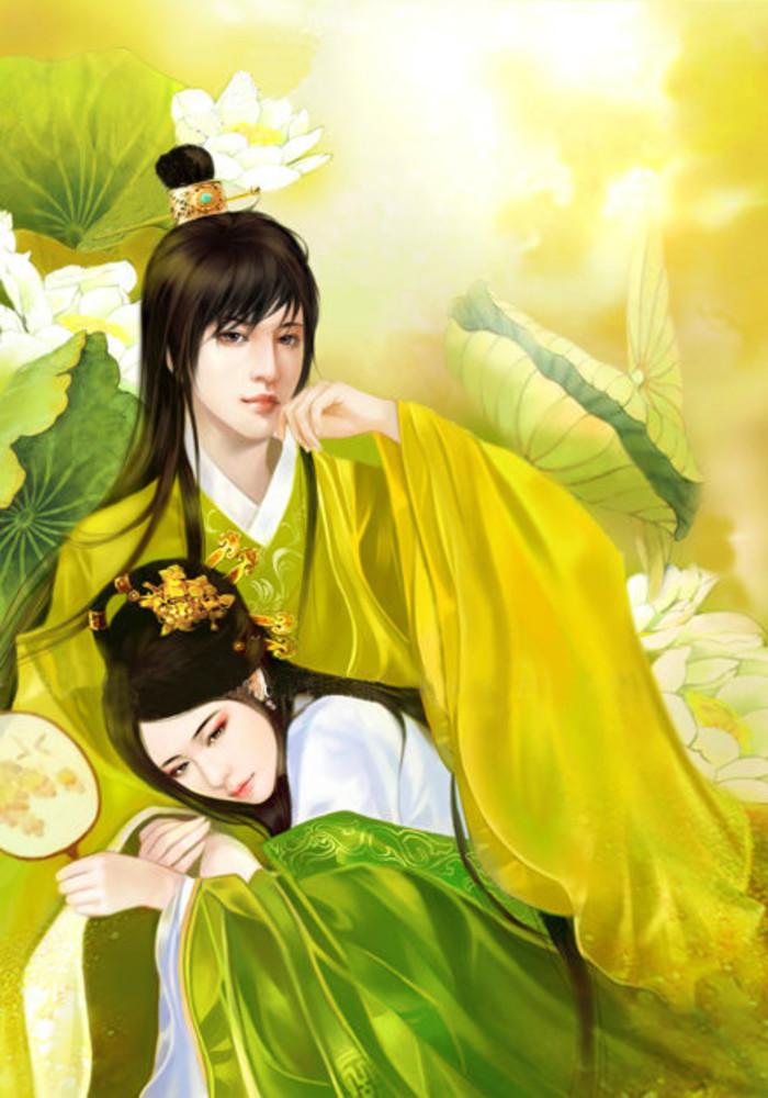 宋绵绵裴煜最新章节更新完了吗