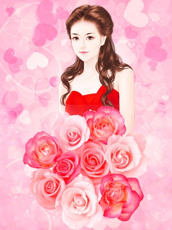 忘记他的这件事