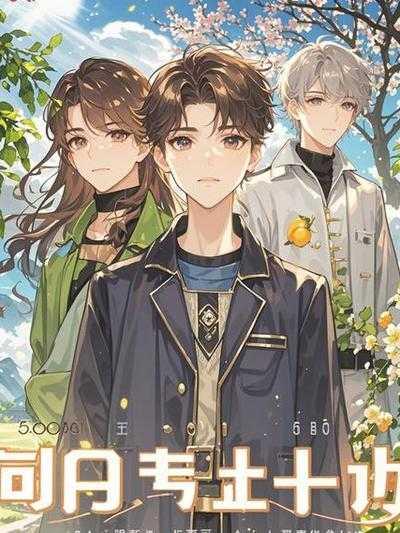 车祸伤残鉴定等级1-10赔偿标准